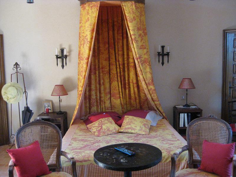 Chateau De La Balluere Pirmil ห้อง รูปภาพ